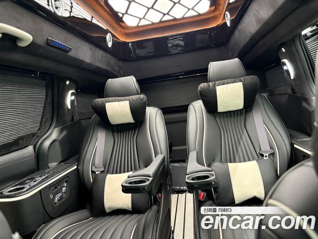 Kia Carnival 2026 — Фото 12/19
