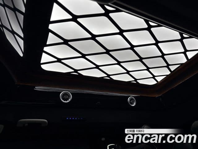 Kia Carnival 2026 — Фото 13/19