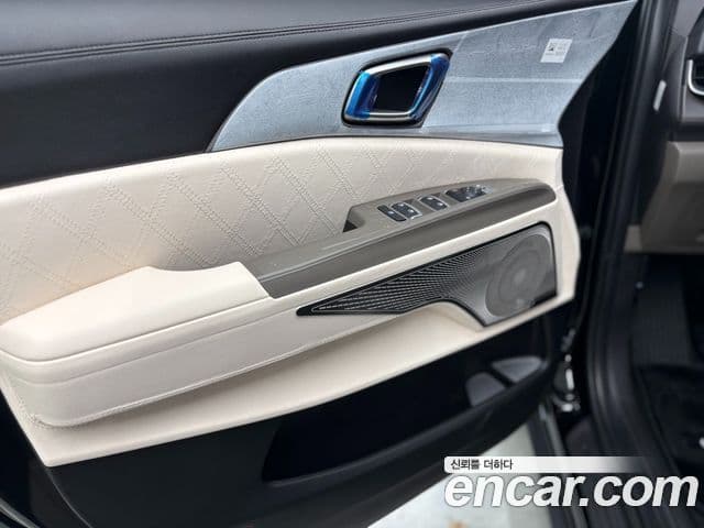 Kia Carnival 2026 — Фото 17/19