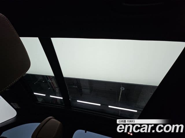 BMW X5 2026 — Photo 1/19