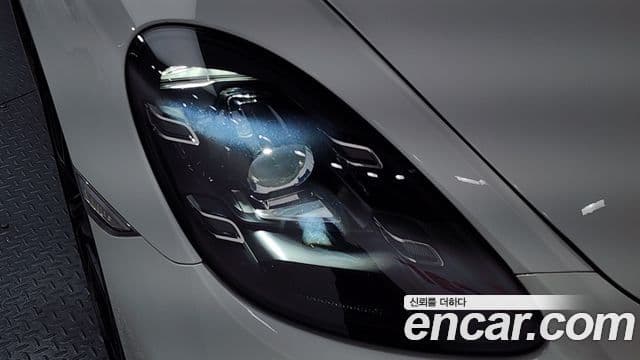Porsche 718 Boxster 2019 — Şəkil 14/30