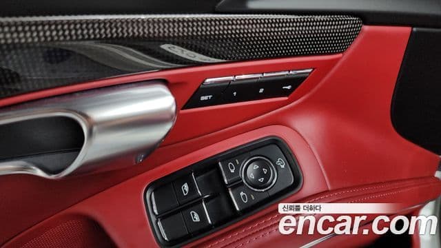 Porsche 718 Boxster 2019 — Şəkil 18/30