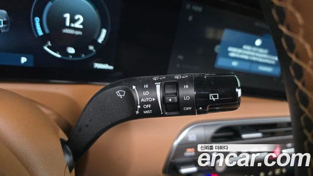 Hyundai Palisade 2025 — ფოტო 33/36