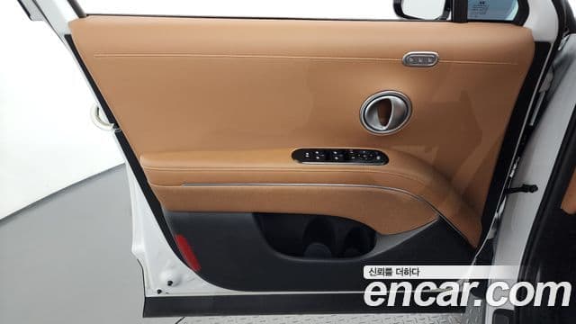 Hyundai Palisade 2025 — Photo 14/36