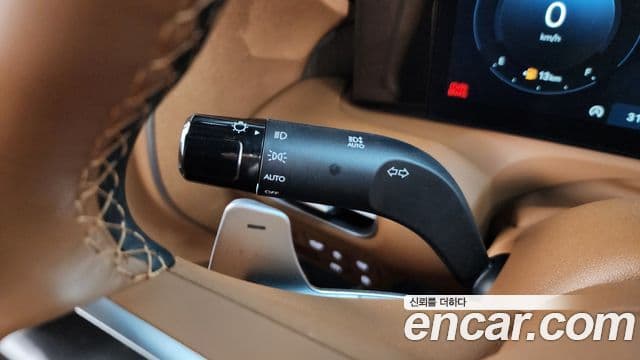 Hyundai Palisade 2025 — Photo 5/36