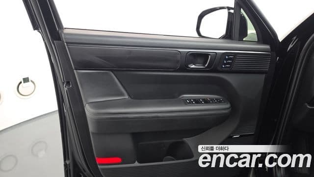 Hyundai Santa Fe 2024 — Photo 15/40