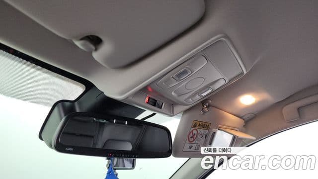 Renault Samsung XM3 2023 — Фото 20/20