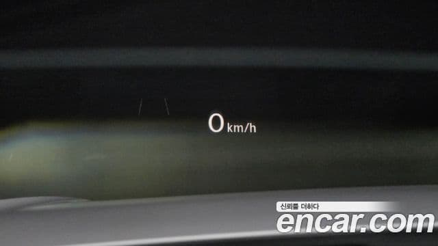 Volkswagen Tiguan 2020 — Photo 10/20