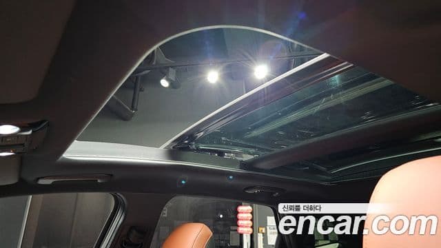 Kia Sportage 2025 — Фото 19/20