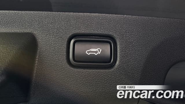 Kia Sportage 2025 — Photo 30/31