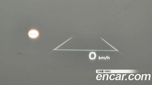 Kia Carnival 2024 — Photo 19/42