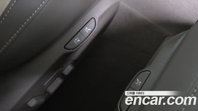 Kia Carnival 2024 — Photo 32/42