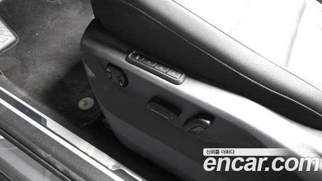 Volkswagen Tiguan Allspace 2020 — Photo 34/42