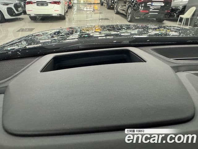 Audi Q8 2026 — Photo 12/16