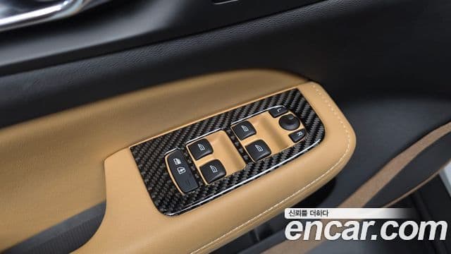 Volvo V60 Cross Country 2020 — ფოტო 32/32