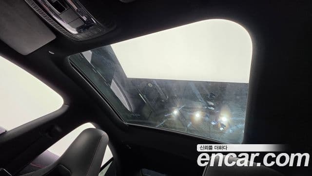 Mercedes-Benz CLA-Class 2020 — Photo 6/30