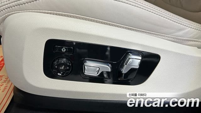 BMW X6 2026 — ფოტო 11/20