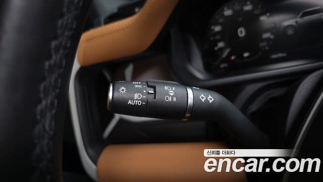Land Rover Defender 2022 — Photo 14/40