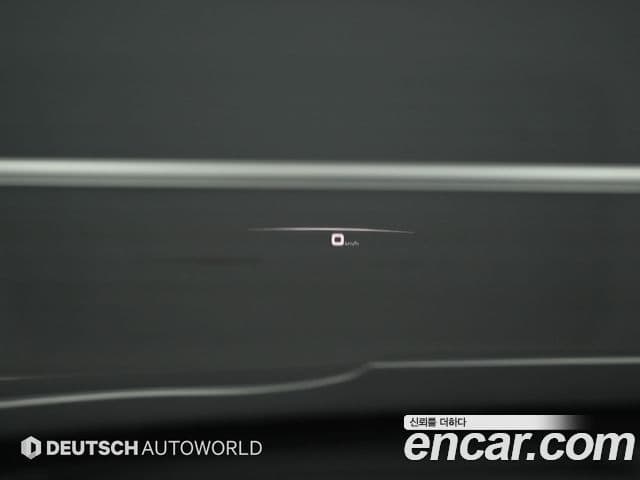 Porsche Cayenne 2020 — Photo 15/20