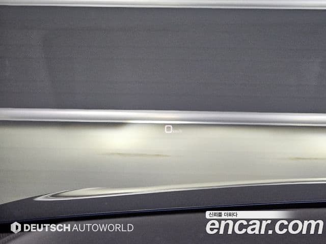 Audi Q8 2021 — ფოტო 3/20