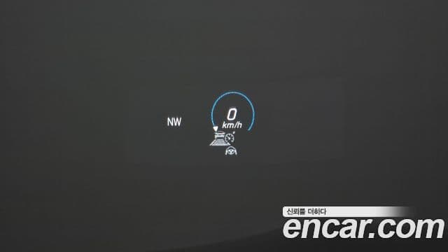 Mercedes-Benz AMG GT 2021 — Photo 31/32