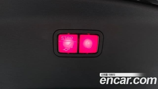 Mercedes-Benz AMG GT 2021 — Photo 30/32