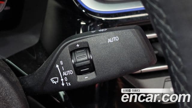 BMW Z4 2024 — Photo 9/32