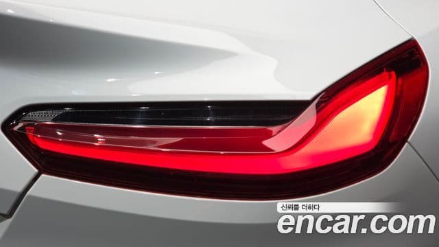 BMW Z4 2024 — Photo 24/32