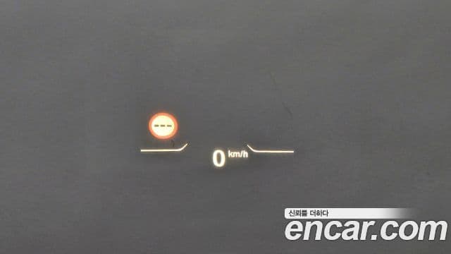 BMW Z4 2021 — Photo 16/20