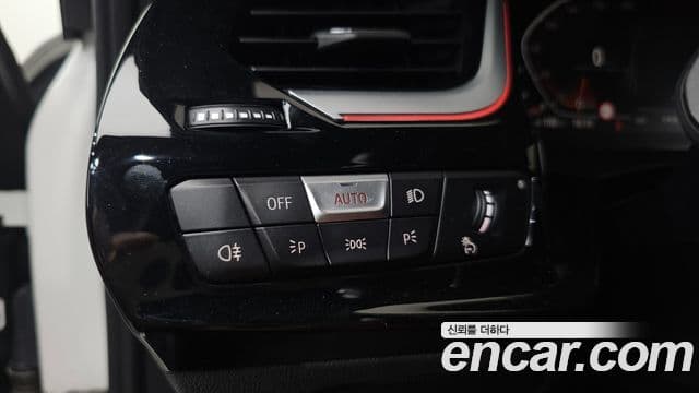 BMW Z4 2021 — Photo 13/20