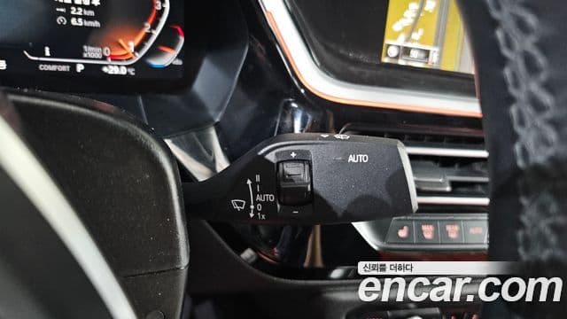BMW Z4 2021 — Photo 9/20