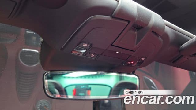 Porsche 718 Boxster 2022 — Фото 18/20
