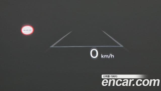 Hyundai Santa Fe 2025 — Photo 16/20
