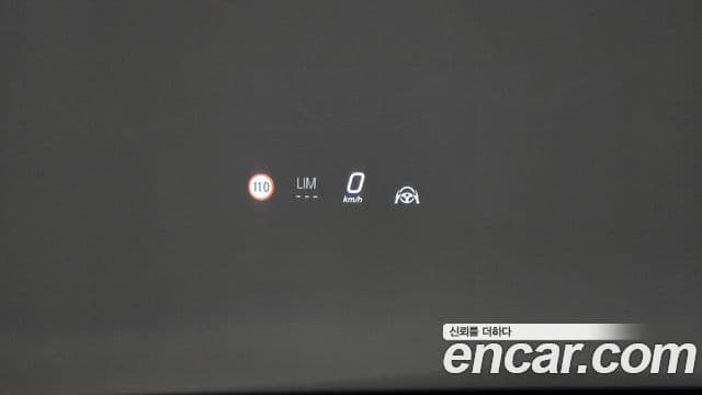 Mercedes-Benz EQE SUV 2023 — ფოტო 14/36