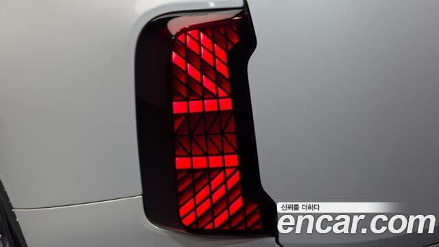 Mini Cooper S Countryman 2025 — Şəkil 15/38