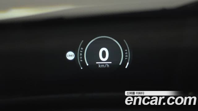 Mini Cooper S Countryman 2025 — Şəkil 12/38