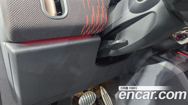 Mini Cooper S Countryman 2025 — Şəkil 16/38