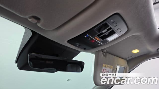 Hyundai Palisade 2025 — ფოტო 32/36