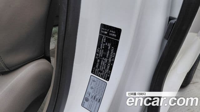 Kia Carnival 2022 — Şəkil 24/33