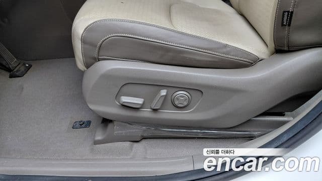 Kia Carnival 2022 — Şəkil 4/33