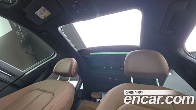 Audi Q3 2023 — Photo 23/31