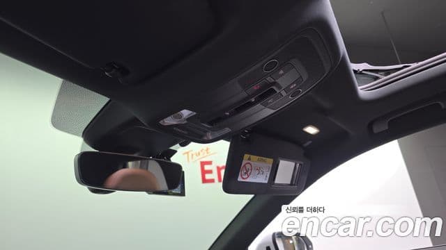 Audi Q3 2023 — Photo 12/31