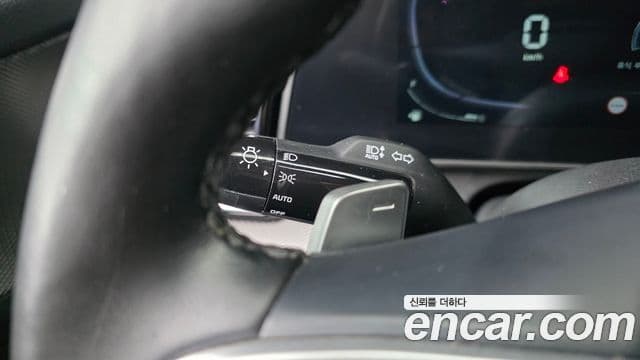 Kia Sportage 2022 — Şəkil 14/32