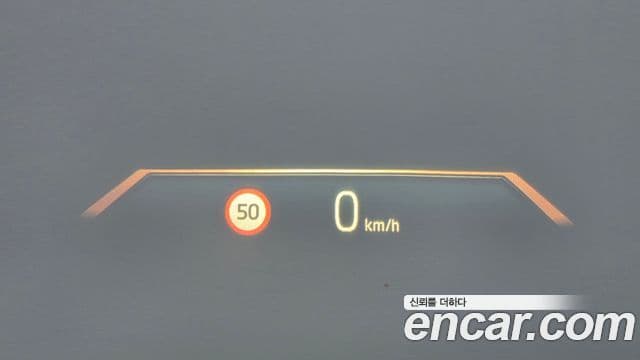 BMW X6 2024 — Photo 22/35