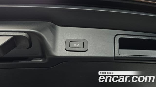 Land Rover Range Rover Evoque 2025 — Şəkil 10/37