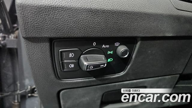 Volkswagen Passat GT 2021 — Şəkil 18/32