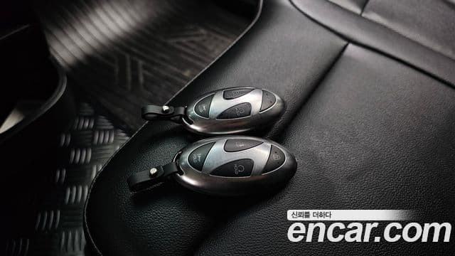 Hyundai Staria 2026 — Фото 16/20