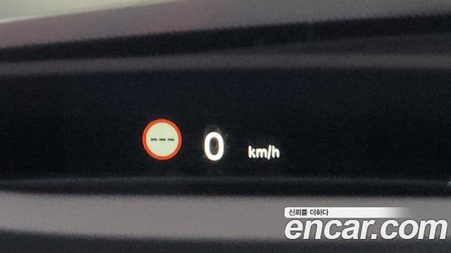 Mini Cooper S Countryman 2022 — Şəkil 27/34