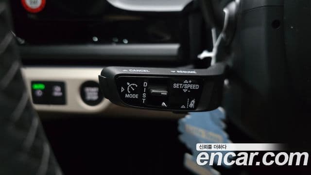Porsche Panamera 2025 — Photo 5/34