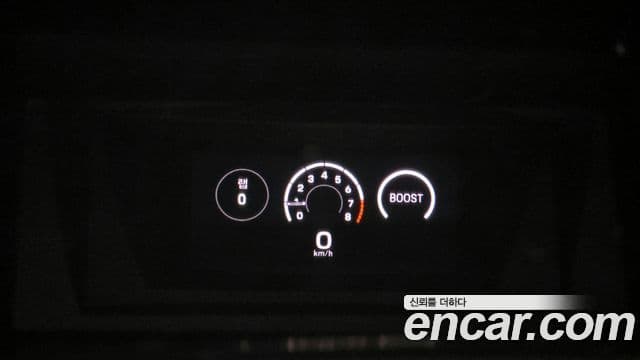 Porsche Panamera 2025 — Photo 23/34